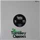 Flip & Average - Tuesday Classics